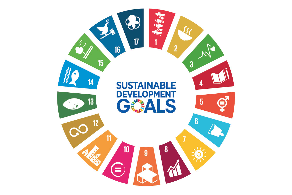 sustainable-development-goals-for-business