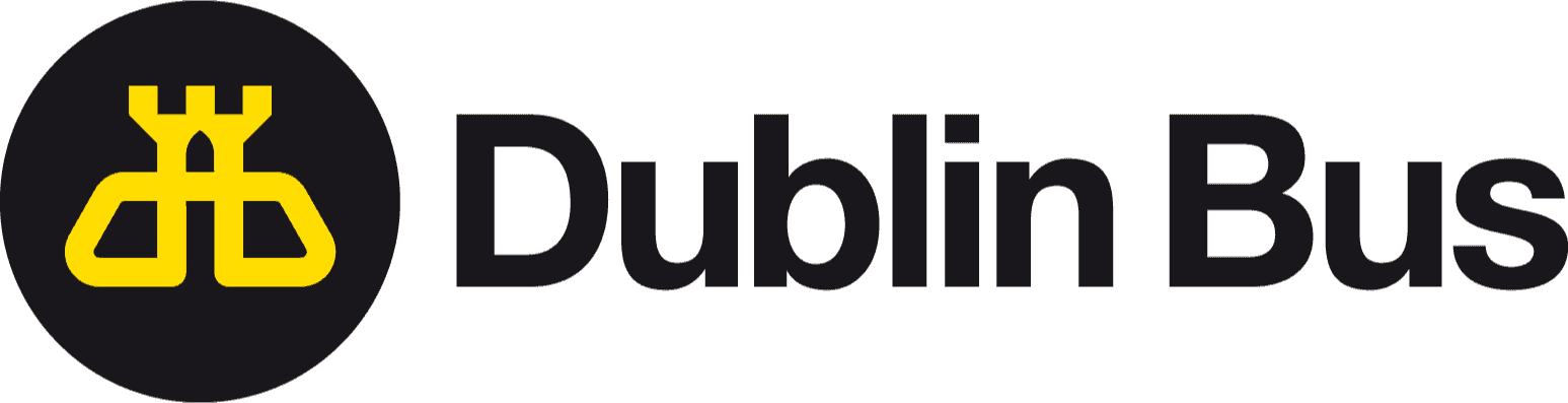 Dublin_Bus_Logo