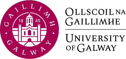 University_of_Galway_logo_2022