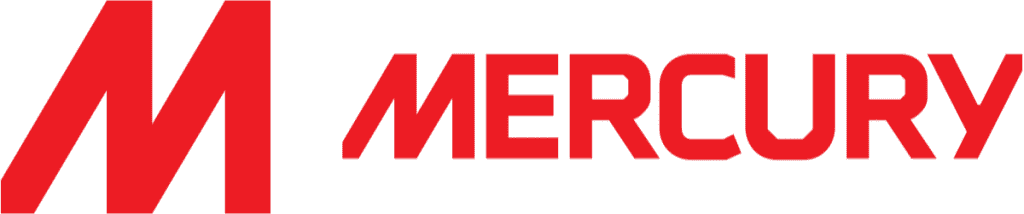mercury-engineering-logo-1024x213