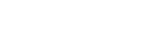Dept of Transport