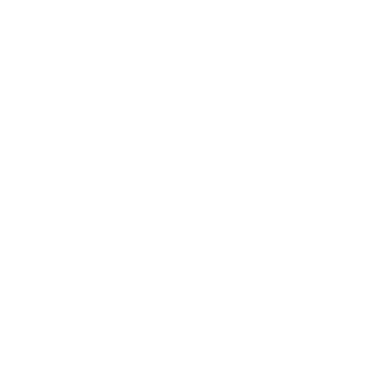 Irish Water