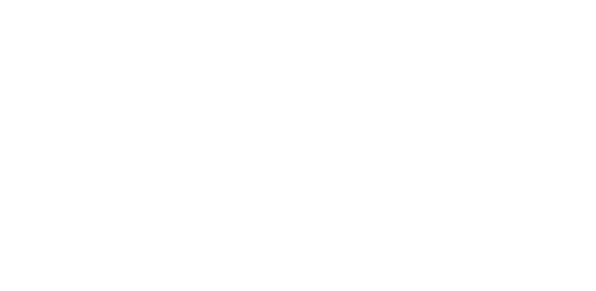 Kingspan