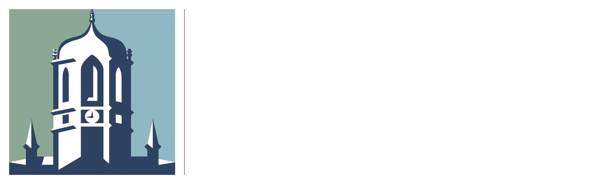 NUIGalway