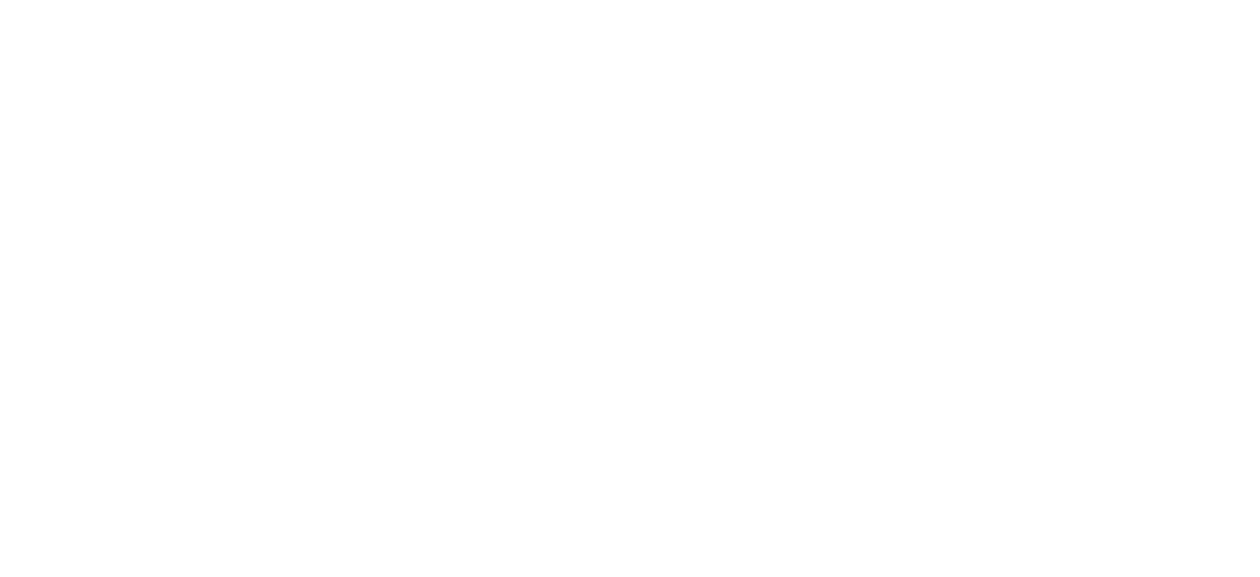 UL