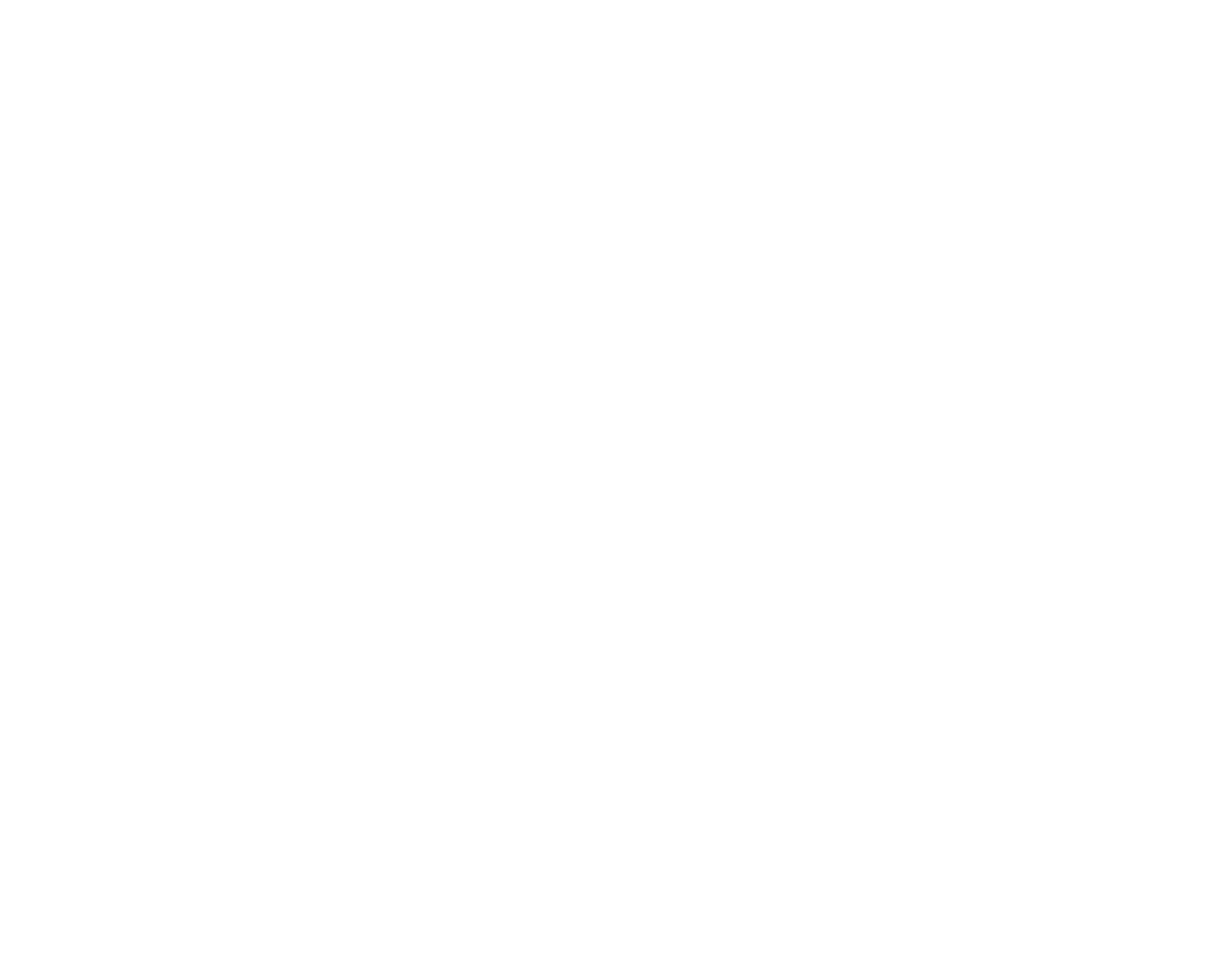 coastguard