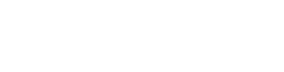 dublinbus
