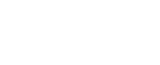 energia