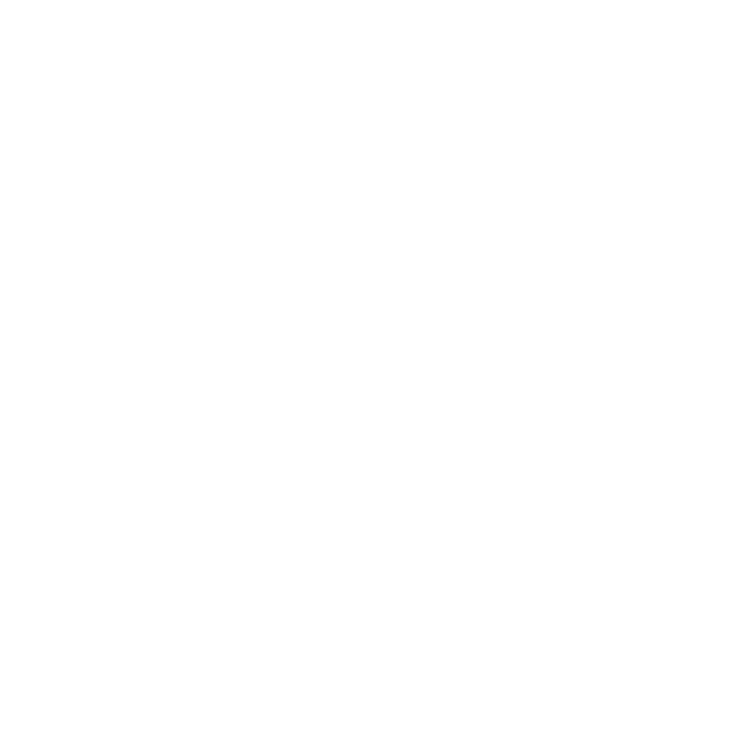 esb