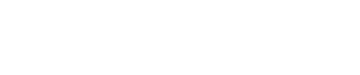 mercury
