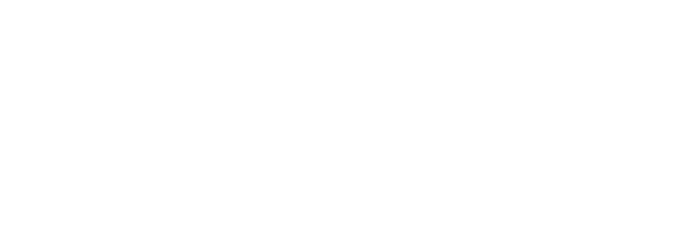 teagasc