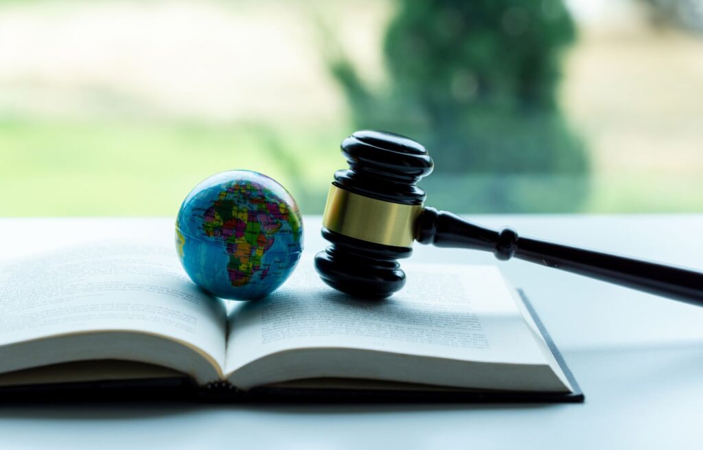 Climate Act: Is Section 15 Finally Showing Some Bite?
