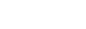 Boston scientific