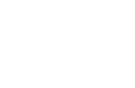 ABP