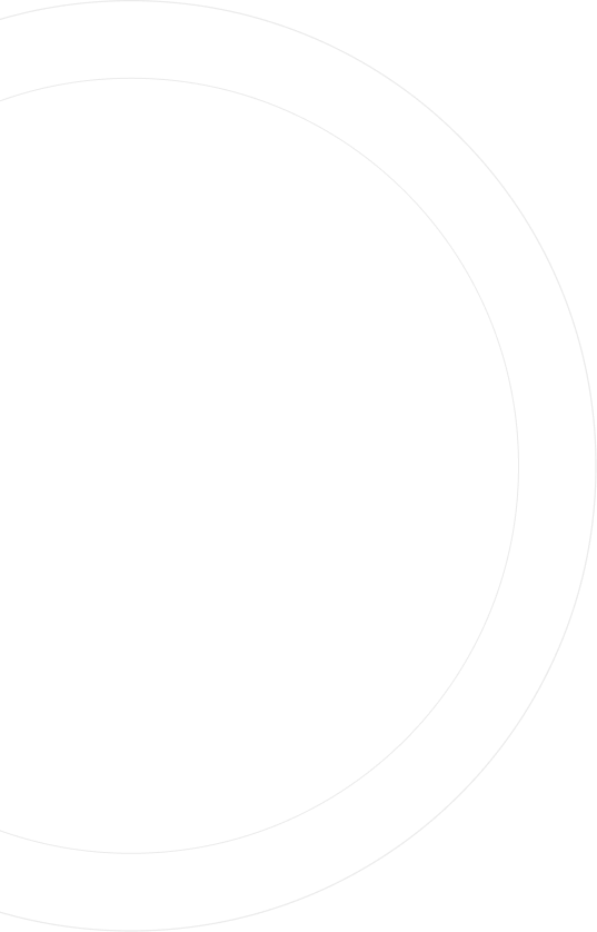 Group 33