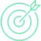 Group-4.png (1)