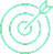 Group-4.png