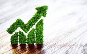 ESG Trends, 2025, ESG, Metrics, Carbon