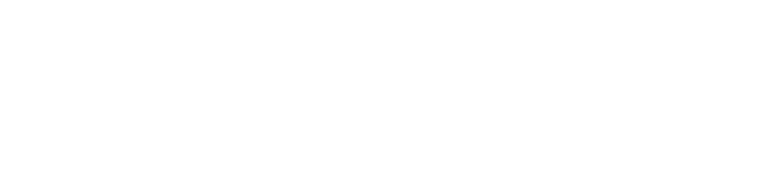 Commissioners of IRISH LIGHTS logo