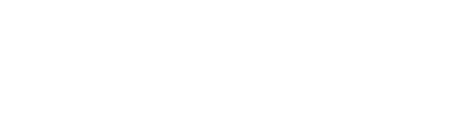 EU Commission Logo