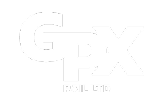 GPX Rail