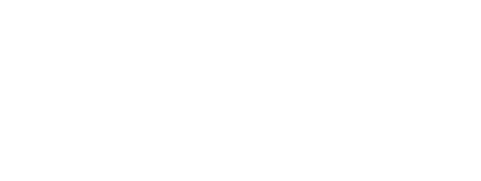 MSD_Sharp_&_Dohme_GmbH_logo 2