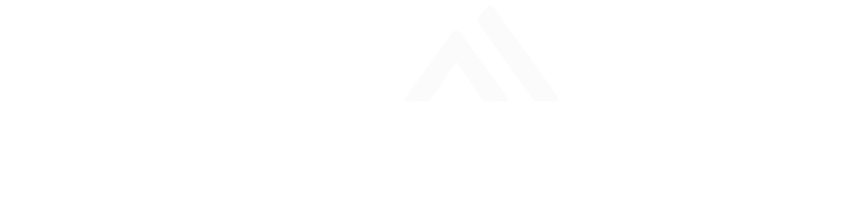 Portwest logo