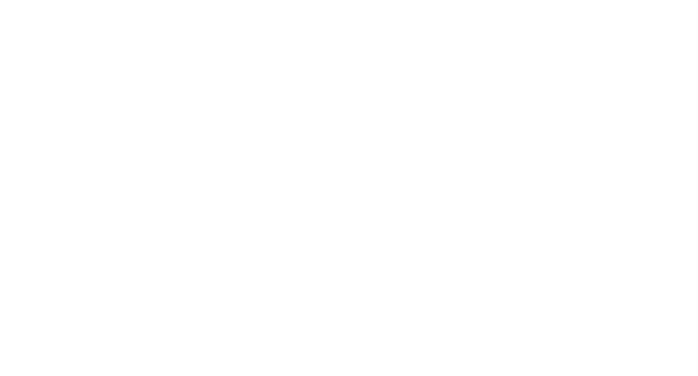 SAP