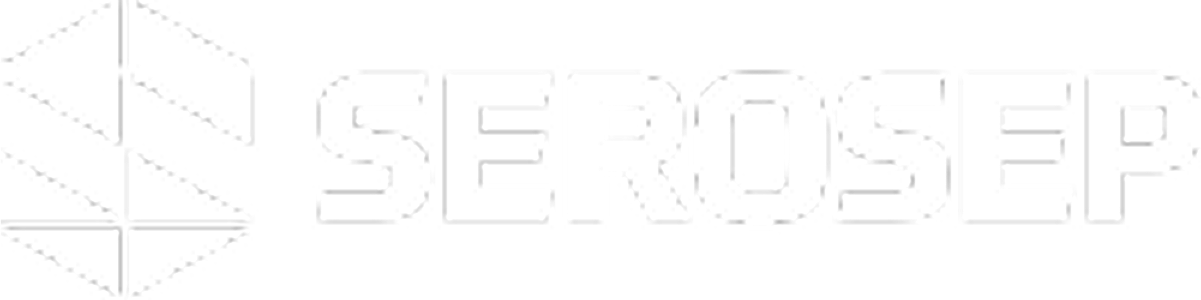 SEROSEP