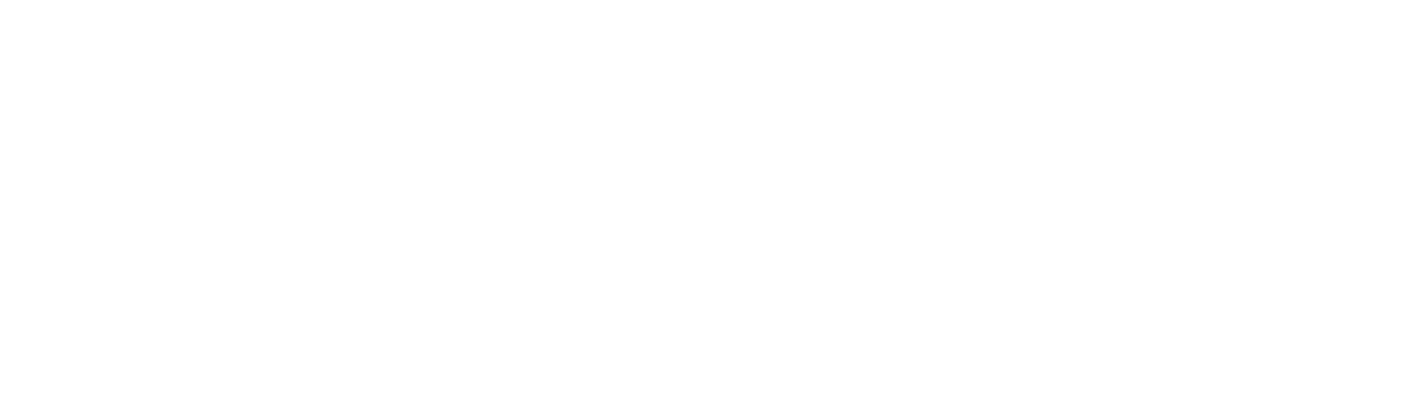 Transdev logo
