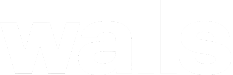 Walls Logo