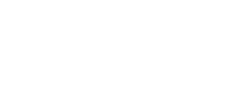 Weener_Plastic_Packaging_Group_logo 2