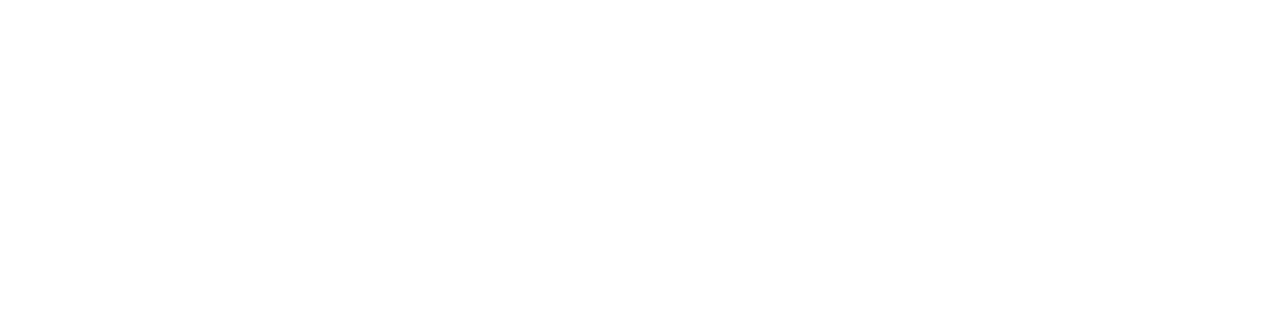 carbery-logo-white 2