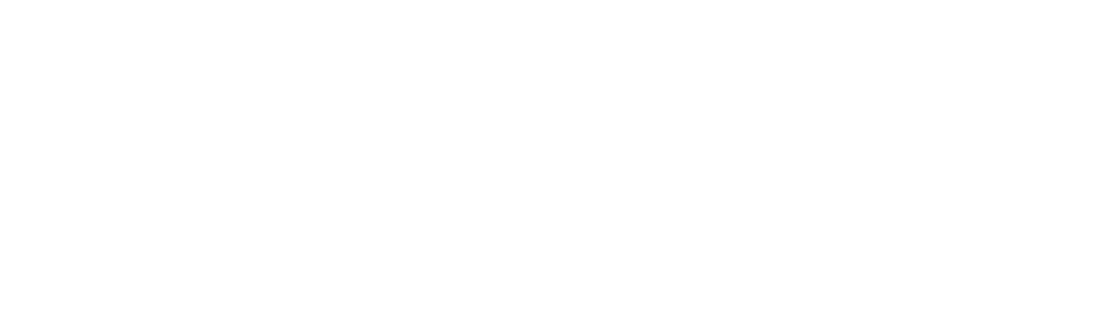 enva-logo
