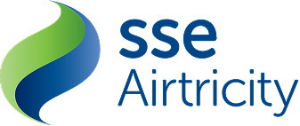 Airtricity.svg-1.png