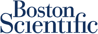 Boston_Scientific_Logo.svg-1.png
