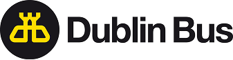 Dublin_Bus_Logo-1.png