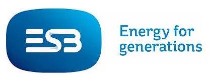 ESB.webp