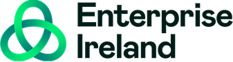 Enterprise-Ireland-Logo-1-2-1.png