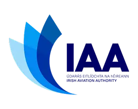 IAA-Logo-RGB-small-format-updated158ef73d-8a6c-4219-809d-16d0e50914cf-1.webp