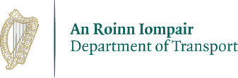 Irish_Department_of_Transport-1.png
