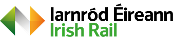 Irish_Rail_Logo.svg-1.png