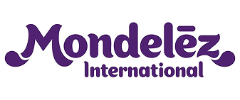 MDLZlogo-1.png