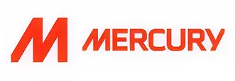 Mercury_Eng_2021.2e16d0ba.fill-279x140-1.webp