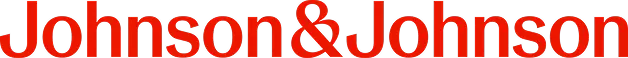The_new_logo_of_Johnson__Johnson-1.webp