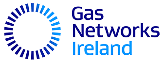 gni_social_logo-1.png