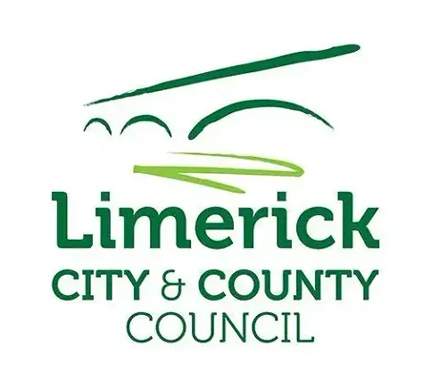 limerick-city-and-county-council-logo-810x456_1-1.webp