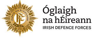 logo-copy-1.png