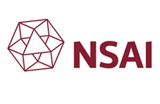 nsai-logo-square-1.webp