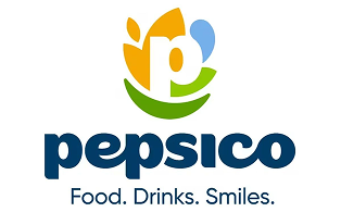 pepsico-new-logo-1200-1.png